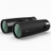 GPO Passion 8x42 ED Binoculars